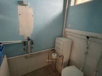 Eladó családi ház, Hajdúszováton 34 M Ft, 2 szobás