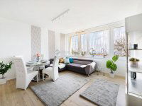 Eladó családi ház, XII. kerületben 395 M Ft, 14 szobás