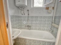 Eladó családi ház, Budakalászon 48.9 M Ft, 1 szobás