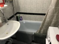 Eladó telek, Zámolyon 22.4 M Ft / költözzbe.hu