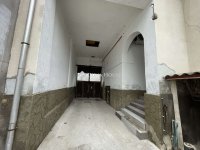 Eladó családi ház, Szegeden 129.821 M Ft, 3 szobás