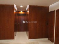 Eladó téglalakás, III. kerületben 326 M Ft, 5 szobás