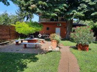 Eladó családi ház, Siófokon 196 M Ft, 7 szobás