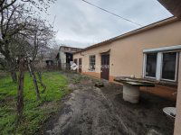 Eladó családi ház, Harkányban 37 M Ft, 4 szobás