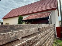 Eladó családi ház, Debrecenben 87.9 M Ft, 2 szobás