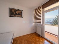 Eladó panellakás, Miskolcon 35.999 M Ft, 1+2 szobás