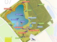 Eladó ipari ingatlan