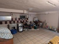 Eladó ikerház, Gödön 114.5 M Ft, 4+2 szobás