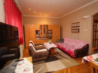 Eladó téglalakás, Kerepesen 38.9 M Ft, 2 szobás