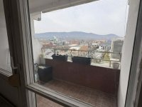 Eladó panellakás, III. kerületben 73.9 M Ft, 2 szobás