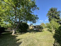 Eladó telek, Szigetszentmiklóson 41.5 M Ft / költözzbe.hu
