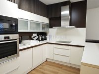 Eladó téglalakás, XIII. kerületben 160 M Ft, 3 szobás