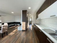 Eladó téglalakás, Debrecenben 87 M Ft, 2 szobás