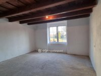 Eladó családi ház, Kemenesmihályfán 29.999 M Ft, 2+1 szobás