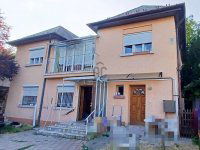 Eladó családi ház, Gödöllőn 123 M Ft, 4 szobás