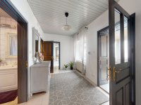 Eladó családi ház, Nardán 79.5 M Ft, 2+2 szobás