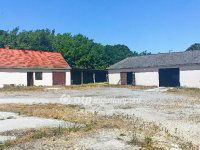 Eladó ipari ingatlan, Tóalmáson 33.9 M Ft / költözzbe.hu