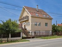 Eladó családi ház, Érden, Szent István úton 185 M Ft