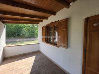 Eladó mezogazdasagi ingatlan