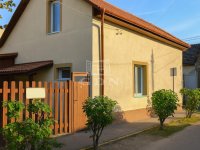 Eladó sorház, Budapesten, XXII. kerületben 98.8 M Ft, 3 szobás