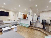 Eladó családi ház, Nyírbátorban 63 M Ft, 3 szobás