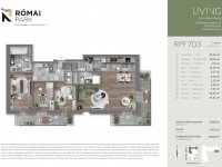 III. kerület, , Pünkösdfürdő utca 5