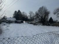 Eladó telek, Ráckevén 19.5 M Ft / költözzbe.hu