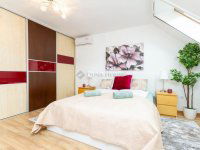 Eladó téglalakás, VI. kerületben 124.9 M Ft, 3+1 szobás