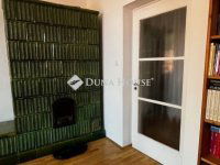 Eladó téglalakás, Visegrádon 109.8 M Ft, 2 szobás