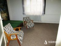 Eladó családi ház, Békéssámsonon 12.9 M Ft, 3 szobás