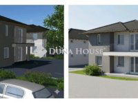 Eladó téglalakás, Újszászon 55.7 M Ft, 3 szobás