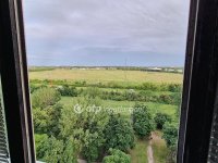 Eladó panellakás, XV. kerületben 78.9 M Ft, 3+1 szobás