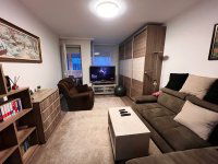 Eladó téglalakás, Nyíregyházán 69.9 M Ft, 2 szobás