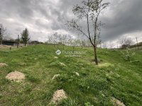 Eladó telek, Nyergesújfaluban 17.4 M Ft / költözzbe.hu