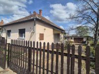 Eladó családi ház, Kecskeméten 65 M Ft, 3 szobás