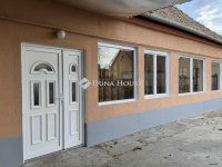 Eladó családi ház, Pilisen 35 M Ft, 3 szobás