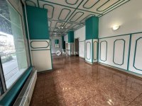 Eladó üzlethelyiség, Dunaújvárosban 47.5 M Ft