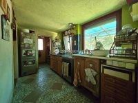 Eladó családi ház, Pécelen 28.9 M Ft, 3 szobás