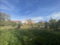 Eladó telek, Csopakon 69 M Ft / költözzbe.hu