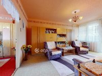 Eladó panellakás, Mátészalkán 31 M Ft, 1+1 szobás