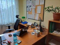 Eladó ipari ingatlan, Pakson 700 M Ft / költözzbe.hu