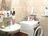 Eladó téglalakás, Veszprémben 55 M Ft, 2 szobás