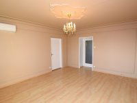 Eladó panellakás, Debrecenben 79.9 M Ft, 2+1 szobás