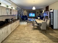 Eladó családi ház, Kecskeméten 119.5 M Ft, 3 szobás