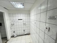 Eladó üzlethelyiség, V. kerületben 399 M Ft