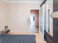 Eladó panellakás, Budapesten, XIX. kerületben 62.5 M Ft, 3 szobás