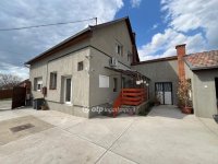 Eladó családi ház, Jánoshalmán 49.9 M Ft, 3+2 szobás