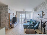 Eladó téglalakás, Siófokon 139.9 M Ft, 3 szobás