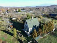 Eladó családi ház, Vácon 29.5 M Ft, 3 szobás