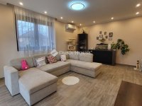 Eladó családi ház, Kiskunfélegyházán, Deák Ferenc utcában